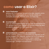 Elixir Oil Supreme - 60 mL