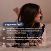 Night Sérum {Reconstrutor Noturno} - 230mL 
