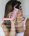 Spray Repair {Multifuncional Fluido} 230mL