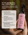 Spray Repair {Multifuncional Fluido} 230mL