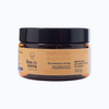 Máscara Nutritiva {Nutrição Supreme} - 190g  