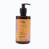 Shampoo Nutrição Supreme - Brilho e Anti-frizz