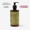 Ativador de Cachos Curly Action - 350mL
