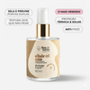 Elixir Oil Supreme - 60 mL