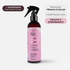 Spray Repair {Multifuncional Fluido} 230mL