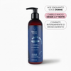 Night Sérum {Reconstrutor Noturno} - 230mL 
