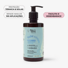 Leave-in Multifuncional {Light Sérum 10x1} - 350 mL