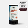 Magical Stick {Cera Antifrizz} - 13g