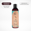 Shampoo Day by Day Sálvia - Controle da Oleosidade