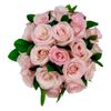 FlowerBox Catharina 
