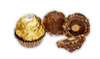Bombom Sortido Ferrero Rocher