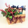 Box Marry Christmas