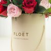 Flowerbox Jenny Han