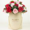 Flowerbox Jenny Han