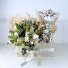 Box Luxe Baby Little Giraffe