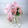 Box Baby Flower