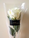 Botão de Rosas Flex (Mínimo de 10 unidades)