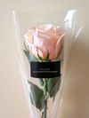 Botão de Rosas Flex (Mínimo de 10 unidades)