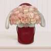  Flowerbox Renovar