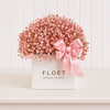 Flowerbox  Mosquitinho (mais cores disponível)