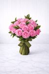 Clarisse - 60 Rosas (Mais cores disponíveis)