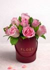 FlowerBox Trícia 