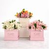 Flower Box Jardim de Afeto