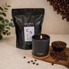 Kit Germano Noir