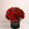 Flowerbox Margareth 