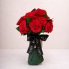 Anita - 20 Rosas (Mais cores disponíveis)