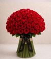 Cora - 80 Rosas (Mais cores disponíveis)