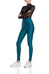 NEW - Legging Lycra Classic Al Mare 