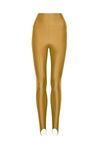Legging Lycra Fuseau Dijon 
