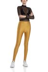 Legging Lycra Fuseau Dijon 