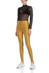 Legging Lycra Fuseau Dijon 