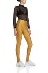 Legging Lycra Fuseau Dijon 