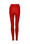 NEW - Legging Lycra Classic Electric