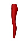 NEW - Legging Lycra Classic Electric