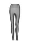 NEW - Legging Lycra Classic Smoked