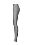 NEW - Legging Lycra Classic Smoked