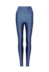 NEW - Legging Lycra Classic Jane Blue