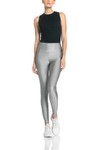 NEW - Legging Lycra Classic Smoked