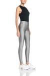 NEW - Legging Lycra Classic Smoked