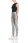 NEW - Legging Lycra Classic Smoked