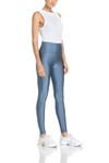 NEW - Legging Lycra Classic Jane Blue