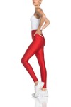 NEW - Legging Lycra Classic Electric