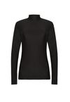  Cacharrel Skin Lycra Preta