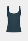 NEW - Regata Lycra Classic Blue Moon 