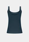 NEW - Regata Lycra Classic Blue Moon 