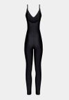 Macacão Lycra Unique Preto 